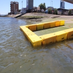 Flood Defence Systems 8