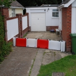 Flood Defence Systems 7