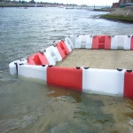 Flood Defence Systems 1